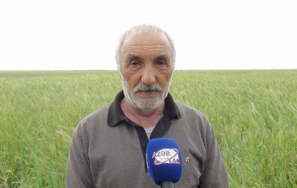 DTX-nın həbs etdiyi başçı ilə bağlı ŞOK FAKTLAR - FOTO