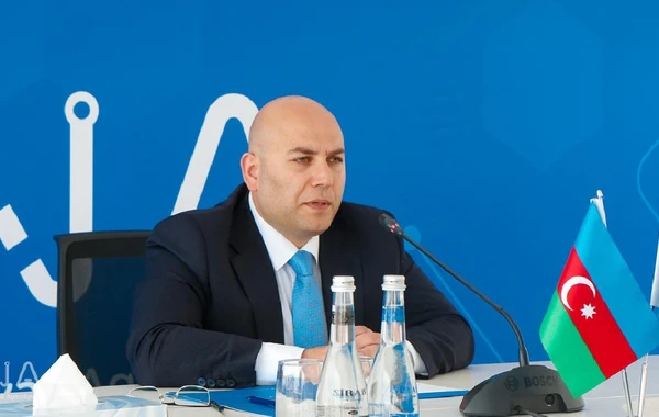 Avtobuslardakı problem nə vaxt bitəcək? - Operativ qərargahdan CANLI YAYIM