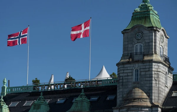 Norveç ilk dəfə “neft fondu”ndan istifadə etməli olacaq