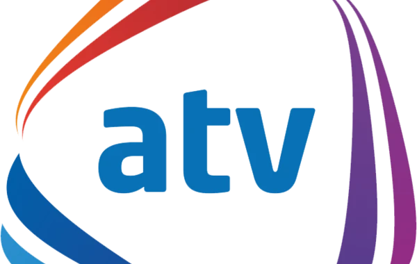 ATV-nin yayımı 1 saatlıq dayandırıldı