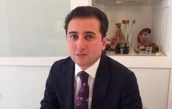 DTX-nin saxladığı idarə rəisi sərbəst buraxıldı