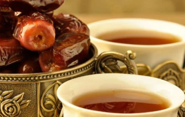 Ramazan ayının 19-cu günü - İmsak və iftar vaxtları