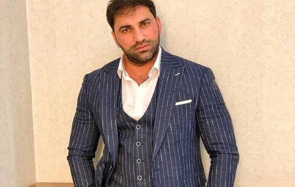Həbs olunan Kamil Zeynallı ilə bağlı yeni qərar verilə bilər