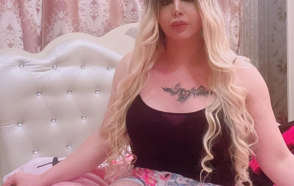 Нейлон аяқ фетиш онлайн