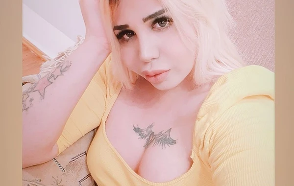 Әйелі мен досының сперматозоидтары туралы әңгімелер