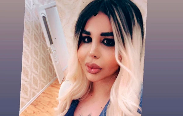 Ең сексуалды кискалар