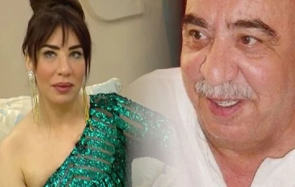 Yaşar Nurinin ölümü ilə bağlı şok iddia: “Oksigen maskasını özü çıxarıb” - VİDEO