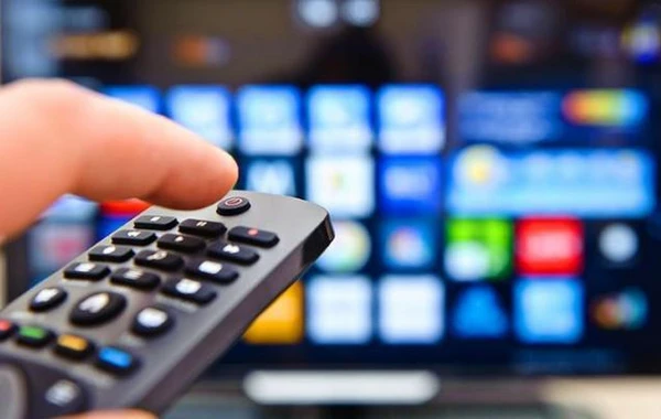 “Xəzər” və ARB telekanalının yayımı bir saatlıq dayandırılacaq