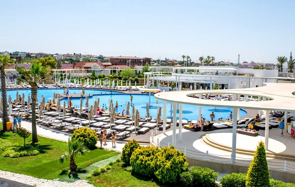 Hotellər və istirahət mərkəzləri karantindən sonra  - BU ŞƏRTLƏRLƏ İŞLƏYƏCƏK