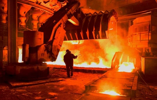 “Baku Steel Company” Ramin Bayramlıya cavab verdi