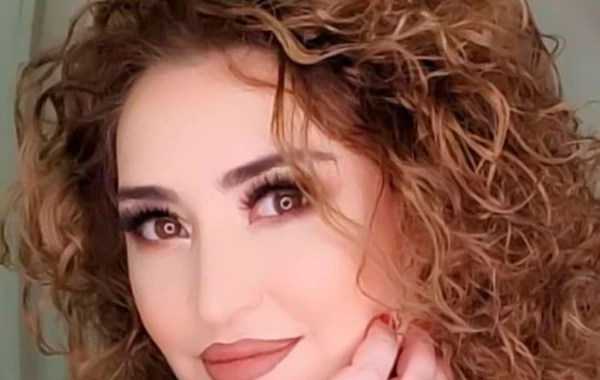 Fədayə Laçın Azərbaycana qayıda bilmir - VİDEO
