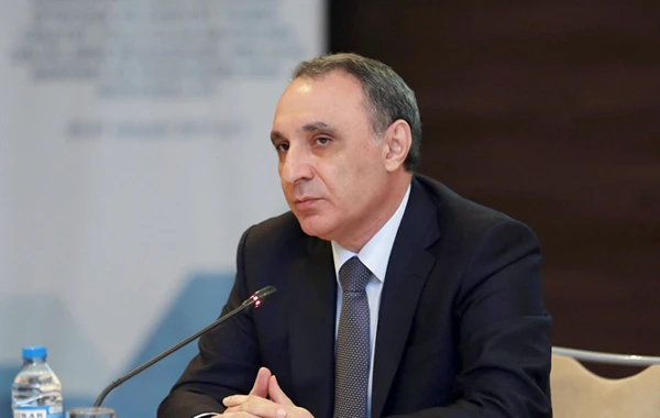 Kamran Əliyevin yeni köməkçiləri kimdir?