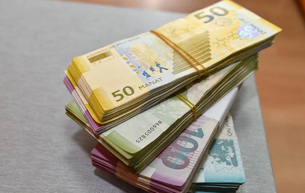Azərbaycanda bu qanunu pozan şəxslər 500 manatadək cərimələnəcək