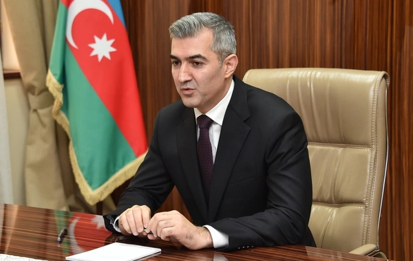Pandemiya dövründə Dövlət Miqrasiya Xidmətinin fəaliyyəti - CANLI BAĞLANTI