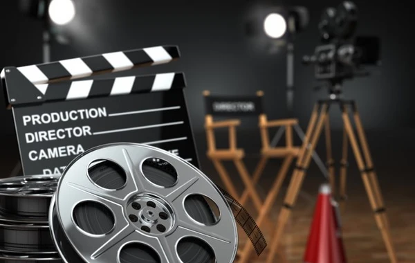 Azərbaycanda Kino Şurası yaradıldı