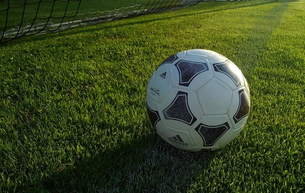 PFL Azərbaycan futbolundakı vəziyyəti açıqladı