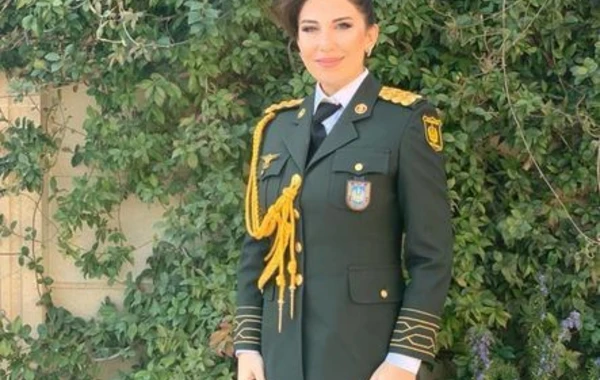 Народная артистка Фидан Гаджиева назначена на высокую должность - ФОТО
