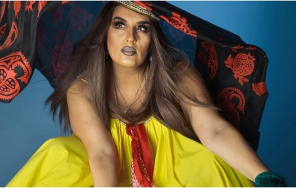 Elza Seyidcahan: “Məni duz kimi yalayıb, ...”