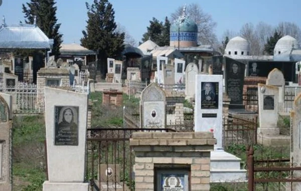 Ölmüş yaxınlarımızı niyə yuxuda görürük? - Səbəb sizi şoka salacaq - Bunu bilməlisiniz!