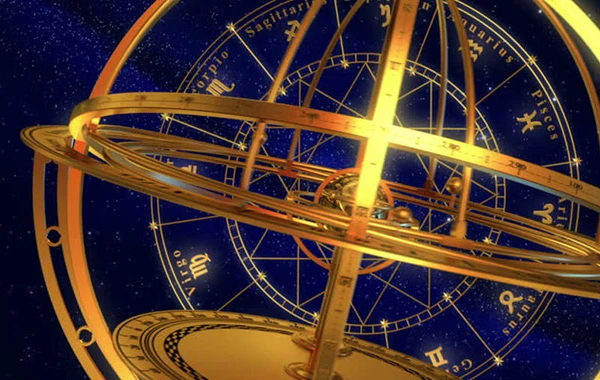 Günün ulduz falı - 26 may