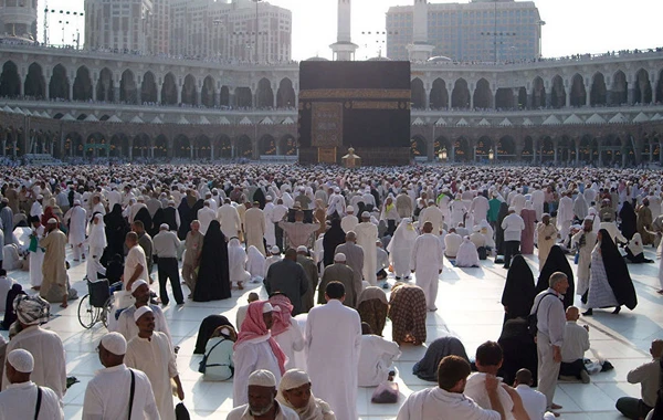 Bu il Həcc ziyarəti ləğv oluna bilərmi? - QMİ-dən AÇIQLAMA