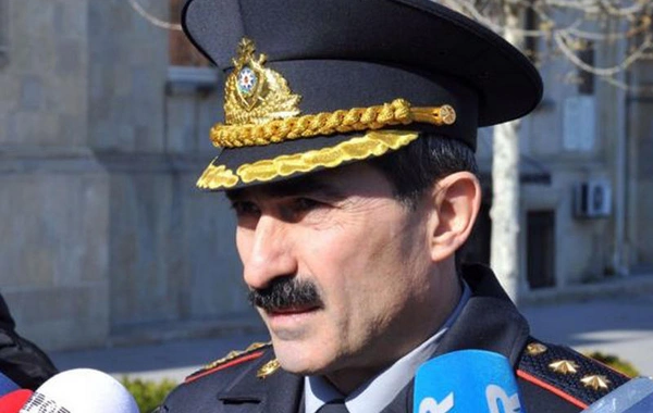Karantin cərimələri tutulmağa başladı - Maaş, pensiya, əmlaka həbs...