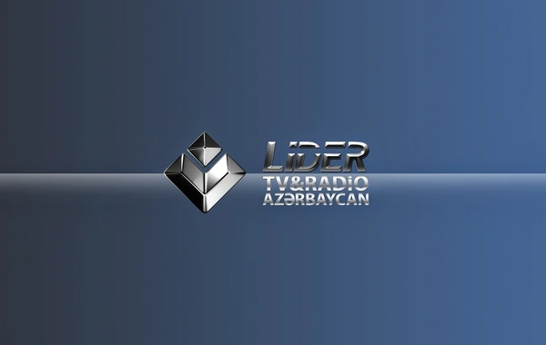 “Lider TV"nin müflis elan edilməsi üçün iddia qaldırılıb