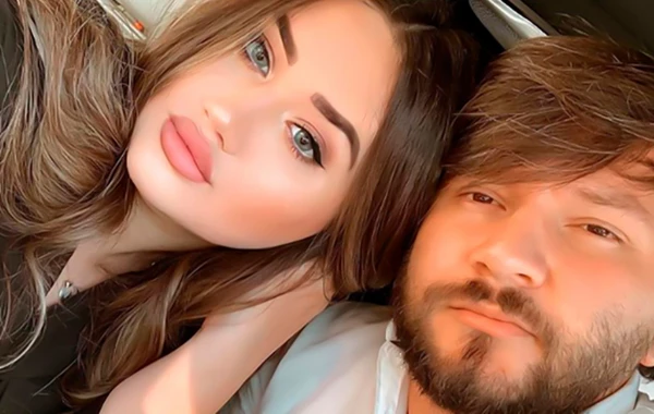 Toyuna 400 min dollar pul xərclənən Aysel Şükürova vətəndaşı söyüb nömrəsini paylaşdı - FOTO