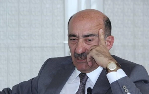 Əbülfəs Qarayevin topdağıtmaz biznesi - SİYAHI
