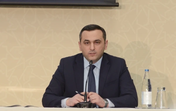 Başqa xəstəliklərdən ölənlərə pulla koronavirus arayışı verilir? OPERATİV QƏRARGAHDAN CAVAB - VİDEO