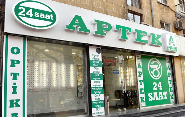 İnsulin almaq üçün aptekə gedən şəxs elə orada vəfat etdi - TƏFƏRRÜAT