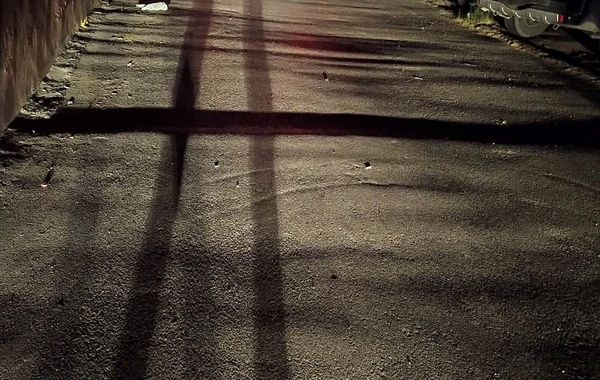 Bakıda tələbə qız intihar etdi - FOTO