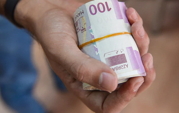 Ünvanlı sosial yardımın verilməsi ilə bağlı yeniliklər açıqlandı