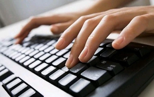 Magistraturaya ixtisaslaşma və proqram seçimi başladı