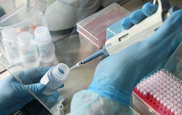 Azərbaycanda koronavirusa daha 339 nəfər yoluxub, 4 nəfər ölüb