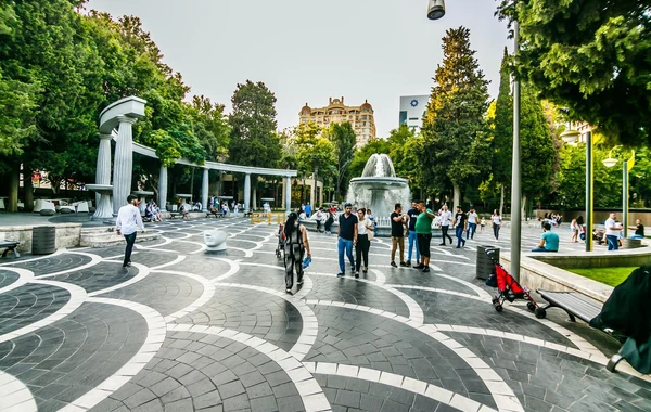 Karantin rejimi üçün əhaliyə vacib xəbər