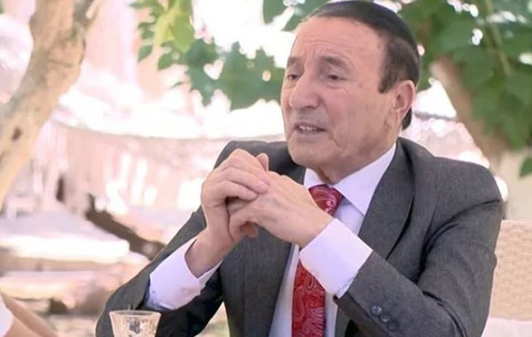 Teymur Mustafayev sabah Cəlilabadda dəfn olunacaq