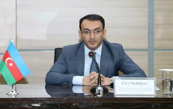Sərt karantində kommunal xidmətlə bağlı problemlərin həlli yolu açıqlandı - VİDEO