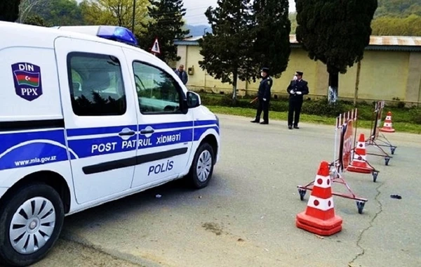 Sərtləşdirilmiş karantin rejimi tətbiq edilən Kürdəmirdən YENİ XƏBƏR