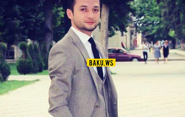 Azərbaycanda həbs edilən yüksək vəzifəli şəxslərin FOTOsu