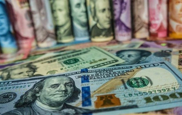 Pul yığmaq üçün hansı xarici valyuta daha yaxşıdır?