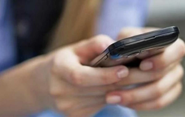 SMS icazə sistemindən istifadə edəcək vətəndaşların nəzərinə