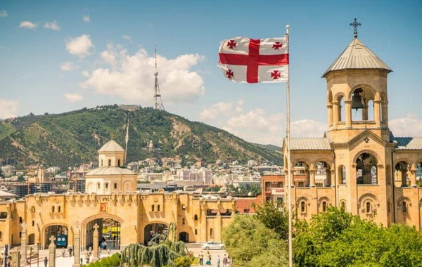Gürcüstandan 178 Azərbaycan vətəndaşı təxliyə ediləcək