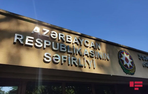 Azərbaycanın 178 vətəndaşının Gürcüstandan təxliyəsinə başlanıldı - FOTO
