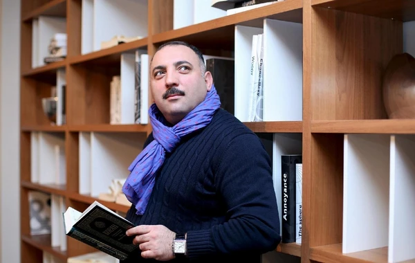 Həkim Bəhram Bağırzadənin son durumu haqda məlumat verdi