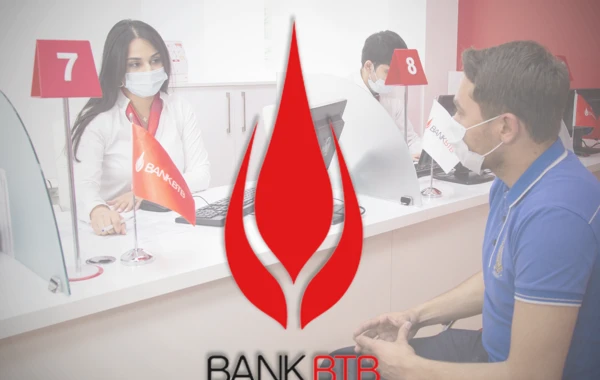 Bank BTB karantin günlərində müştərilərin xidmətindədi