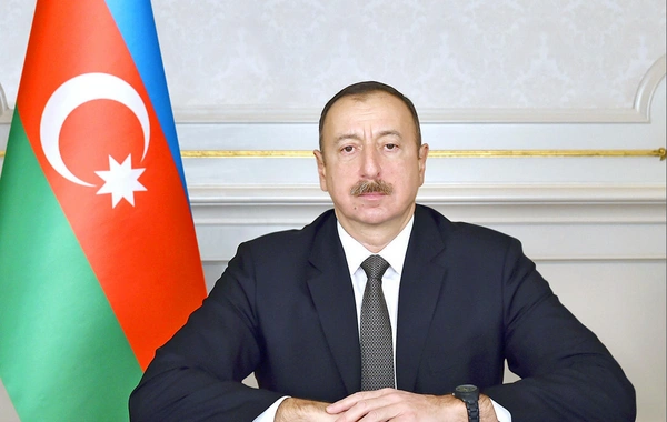Prezident sərtləşdirilmiş karantin rejimindən danışdı