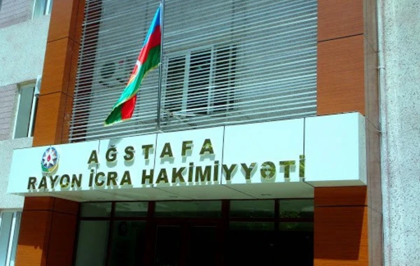 Ağstafanın icra hakimiyyətinin vəzifəli şəxsinin qardaşında heroin aşkarlandı