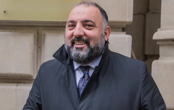 Bəhram Bağırzadənin vəziyyəti ağır olaraq qalır - AÇIQLAMA