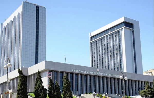 Epidemiya, sanitariya-gigiyena və karantin rejimlərinin pozulmasına görə cərimələr artırılır